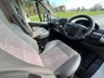 USED 2017 17 NIESMANN AND BISCHOFF ISMOVE 7.4E 