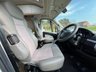 USED 2017 17 NIESMANN AND BISCHOFF ISMOVE 7.4E 