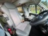 USED 2017 17 NIESMANN AND BISCHOFF ISMOVE 7.4E 