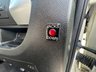 USED 2017 17 NIESMANN AND BISCHOFF ISMOVE 7.4E 