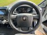 USED 2017 17 NIESMANN AND BISCHOFF ISMOVE 7.4E 