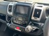 USED 2017 17 NIESMANN AND BISCHOFF ISMOVE 7.4E 
