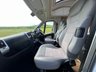 USED 2017 17 NIESMANN AND BISCHOFF ISMOVE 7.4E 