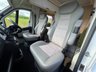 USED 2017 17 NIESMANN AND BISCHOFF ISMOVE 7.4E 