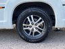 USED 2017 17 NIESMANN AND BISCHOFF ISMOVE 7.4E 