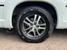 USED 2017 17 NIESMANN AND BISCHOFF ISMOVE 7.4E 