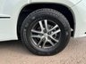 USED 2017 17 NIESMANN AND BISCHOFF ISMOVE 7.4E 