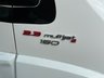 USED 2017 17 NIESMANN AND BISCHOFF ISMOVE 7.4E 
