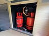 USED 2017 17 NIESMANN AND BISCHOFF ISMOVE 7.4E 