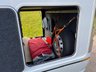 USED 2017 17 NIESMANN AND BISCHOFF ISMOVE 7.4E 