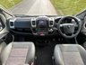 USED 2017 17 NIESMANN AND BISCHOFF ISMOVE 7.4E 