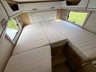 USED 2017 17 NIESMANN AND BISCHOFF ISMOVE 7.4E 