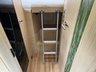 USED 2017 17 NIESMANN AND BISCHOFF ISMOVE 7.4E 
