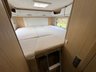 USED 2017 17 NIESMANN AND BISCHOFF ISMOVE 7.4E 