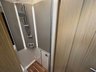 USED 2017 17 NIESMANN AND BISCHOFF ISMOVE 7.4E 