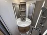 USED 2017 17 NIESMANN AND BISCHOFF ISMOVE 7.4E 