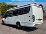 USED 2017 17 NIESMANN AND BISCHOFF ISMOVE 7.4E 