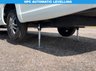 USED 2017 17 NIESMANN AND BISCHOFF ISMOVE 7.4E 