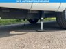 USED 2017 17 NIESMANN AND BISCHOFF ISMOVE 7.4E 