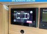 USED 2017 17 NIESMANN AND BISCHOFF ISMOVE 7.4E 