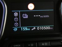 USED 2023 23 VAUXHALL VIVARO-E 3100 75kWh Prime Panel Van 6dr Electric Auto L1 H1 (7.4kW Charger) (136 ps) AIR CON SAT NAV ANDROID APPLE CARPLAY HEATED SEAT PARKING SENSORS 1 OWNER WARRANTY