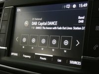 USED 2023 23 VAUXHALL VIVARO-E 3100 75kWh Prime Panel Van 6dr Electric Auto L1 H1 (7.4kW Charger) (136 ps) AIR CON SAT NAV ANDROID APPLE CARPLAY HEATED SEAT PARKING SENSORS 1 OWNER WARRANTY
