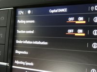 USED 2023 23 VAUXHALL VIVARO-E 3100 75kWh Prime Panel Van 6dr Electric Auto L1 H1 (7.4kW Charger) (136 ps) AIR CON SAT NAV ANDROID APPLE CARPLAY HEATED SEAT PARKING SENSORS 1 OWNER WARRANTY