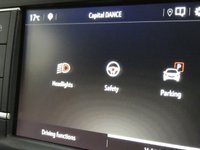 USED 2023 23 VAUXHALL VIVARO-E 3100 75kWh Prime Panel Van 6dr Electric Auto L1 H1 (7.4kW Charger) (136 ps) AIR CON SAT NAV ANDROID APPLE CARPLAY HEATED SEAT PARKING SENSORS 1 OWNER WARRANTY