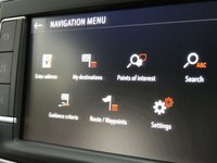 USED 2023 23 VAUXHALL VIVARO-E 3100 75kWh Prime Panel Van 6dr Electric Auto L1 H1 (7.4kW Charger) (136 ps) AIR CON SAT NAV ANDROID APPLE CARPLAY HEATED SEAT PARKING SENSORS 1 OWNER WARRANTY