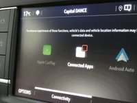 USED 2023 23 VAUXHALL VIVARO-E 3100 75kWh Prime Panel Van 6dr Electric Auto L1 H1 (7.4kW Charger) (136 ps) AIR CON SAT NAV ANDROID APPLE CARPLAY HEATED SEAT PARKING SENSORS 1 OWNER WARRANTY
