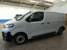 USED 2023 23 VAUXHALL VIVARO-E 3100 75kWh Prime Panel Van 6dr Electric Auto L1 H1 (7.4kW Charger) (136 ps) AIR CON SAT NAV ANDROID APPLE CARPLAY HEATED SEAT PARKING SENSORS 1 OWNER WARRANTY