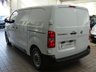 USED 2023 23 VAUXHALL VIVARO-E 3100 75kWh Prime Panel Van 6dr Electric Auto L1 H1 (7.4kW Charger) (136 ps) AIR CON SAT NAV ANDROID APPLE CARPLAY HEATED SEAT PARKING SENSORS 1 OWNER WARRANTY