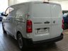 USED 2023 23 VAUXHALL VIVARO-E 3100 75kWh Prime Panel Van 6dr Electric Auto L1 H1 (7.4kW Charger) (136 ps) AIR CON SAT NAV ANDROID APPLE CARPLAY HEATED SEAT PARKING SENSORS 1 OWNER WARRANTY
