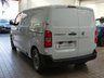 USED 2023 23 VAUXHALL VIVARO-E 3100 75kWh Prime Panel Van 6dr Electric Auto L1 H1 (7.4kW Charger) (136 ps) AIR CON SAT NAV ANDROID APPLE CARPLAY HEATED SEAT PARKING SENSORS 1 OWNER WARRANTY
