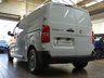 USED 2023 23 VAUXHALL VIVARO-E 3100 75kWh Prime Panel Van 6dr Electric Auto L1 H1 (7.4kW Charger) (136 ps) AIR CON SAT NAV ANDROID APPLE CARPLAY HEATED SEAT PARKING SENSORS 1 OWNER WARRANTY