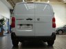 USED 2023 23 VAUXHALL VIVARO-E 3100 75kWh Prime Panel Van 6dr Electric Auto L1 H1 (7.4kW Charger) (136 ps) AIR CON SAT NAV ANDROID APPLE CARPLAY HEATED SEAT PARKING SENSORS 1 OWNER WARRANTY