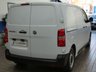 USED 2023 23 VAUXHALL VIVARO-E 3100 75kWh Prime Panel Van 6dr Electric Auto L1 H1 (7.4kW Charger) (136 ps) AIR CON SAT NAV ANDROID APPLE CARPLAY HEATED SEAT PARKING SENSORS 1 OWNER WARRANTY