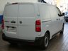 USED 2023 23 VAUXHALL VIVARO-E 3100 75kWh Prime Panel Van 6dr Electric Auto L1 H1 (7.4kW Charger) (136 ps) AIR CON SAT NAV ANDROID APPLE CARPLAY HEATED SEAT PARKING SENSORS 1 OWNER WARRANTY