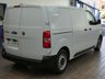 USED 2023 23 VAUXHALL VIVARO-E 3100 75kWh Prime Panel Van 6dr Electric Auto L1 H1 (7.4kW Charger) (136 ps) AIR CON SAT NAV ANDROID APPLE CARPLAY HEATED SEAT PARKING SENSORS 1 OWNER WARRANTY