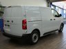 USED 2023 23 VAUXHALL VIVARO-E 3100 75kWh Prime Panel Van 6dr Electric Auto L1 H1 (7.4kW Charger) (136 ps) AIR CON SAT NAV ANDROID APPLE CARPLAY HEATED SEAT PARKING SENSORS 1 OWNER WARRANTY