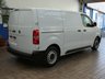 USED 2023 23 VAUXHALL VIVARO-E 3100 75kWh Prime Panel Van 6dr Electric Auto L1 H1 (7.4kW Charger) (136 ps) AIR CON SAT NAV ANDROID APPLE CARPLAY HEATED SEAT PARKING SENSORS 1 OWNER WARRANTY