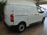 USED 2023 23 VAUXHALL VIVARO-E 3100 75kWh Prime Panel Van 6dr Electric Auto L1 H1 (7.4kW Charger) (136 ps) AIR CON SAT NAV ANDROID APPLE CARPLAY HEATED SEAT PARKING SENSORS 1 OWNER WARRANTY