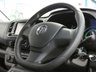 USED 2023 23 VAUXHALL VIVARO-E 3100 75kWh Prime Panel Van 6dr Electric Auto L1 H1 (7.4kW Charger) (136 ps) AIR CON SAT NAV ANDROID APPLE CARPLAY HEATED SEAT PARKING SENSORS 1 OWNER WARRANTY