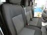 USED 2023 23 VAUXHALL VIVARO-E 3100 75kWh Prime Panel Van 6dr Electric Auto L1 H1 (7.4kW Charger) (136 ps) AIR CON SAT NAV ANDROID APPLE CARPLAY HEATED SEAT PARKING SENSORS 1 OWNER WARRANTY