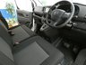 USED 2023 23 VAUXHALL VIVARO-E 3100 75kWh Prime Panel Van 6dr Electric Auto L1 H1 (7.4kW Charger) (136 ps) AIR CON SAT NAV ANDROID APPLE CARPLAY HEATED SEAT PARKING SENSORS 1 OWNER WARRANTY