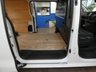 USED 2023 23 VAUXHALL VIVARO-E 3100 75kWh Prime Panel Van 6dr Electric Auto L1 H1 (7.4kW Charger) (136 ps) AIR CON SAT NAV ANDROID APPLE CARPLAY HEATED SEAT PARKING SENSORS 1 OWNER WARRANTY