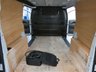 USED 2023 23 VAUXHALL VIVARO-E 3100 75kWh Prime Panel Van 6dr Electric Auto L1 H1 (7.4kW Charger) (136 ps) AIR CON SAT NAV ANDROID APPLE CARPLAY HEATED SEAT PARKING SENSORS 1 OWNER WARRANTY