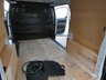 USED 2023 23 VAUXHALL VIVARO-E 3100 75kWh Prime Panel Van 6dr Electric Auto L1 H1 (7.4kW Charger) (136 ps) AIR CON SAT NAV ANDROID APPLE CARPLAY HEATED SEAT PARKING SENSORS 1 OWNER WARRANTY