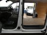 USED 2023 23 VAUXHALL VIVARO-E 3100 75kWh Prime Panel Van 6dr Electric Auto L1 H1 (7.4kW Charger) (136 ps) AIR CON SAT NAV ANDROID APPLE CARPLAY HEATED SEAT PARKING SENSORS 1 OWNER WARRANTY