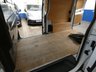 USED 2023 23 VAUXHALL VIVARO-E 3100 75kWh Prime Panel Van 6dr Electric Auto L1 H1 (7.4kW Charger) (136 ps) AIR CON SAT NAV ANDROID APPLE CARPLAY HEATED SEAT PARKING SENSORS 1 OWNER WARRANTY